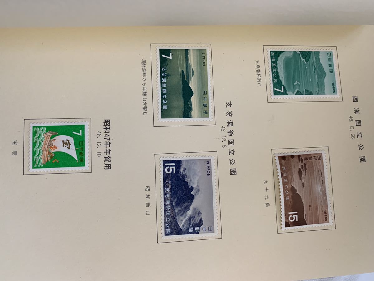 item_image_8