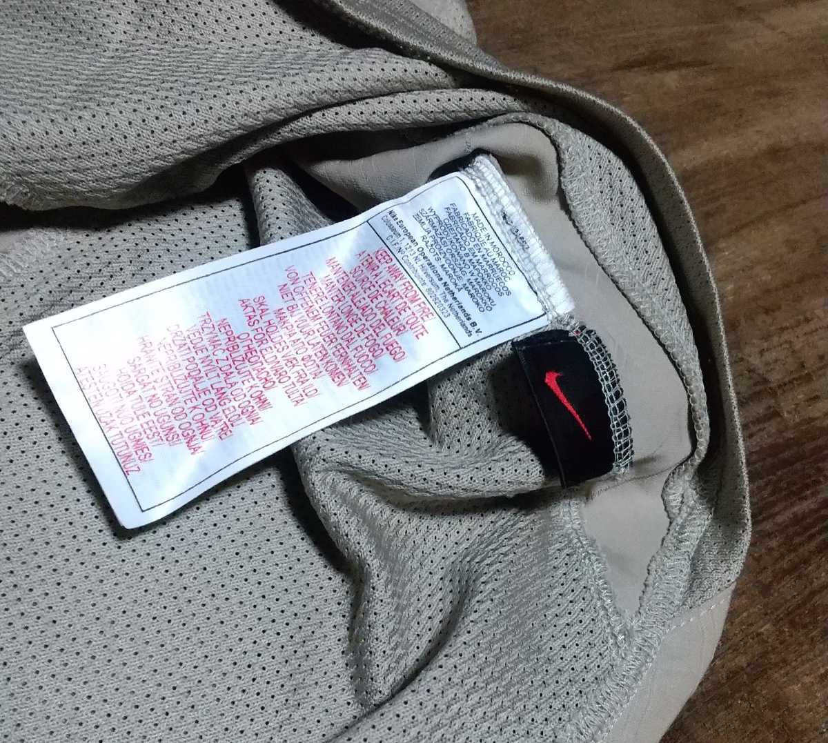 22 新作 検 04 Nike ナイキ バルセロナ ロナウジーニョ所属 03 05 値下げ交渉 04 Messi Iniesta Barcelona Barca Fcb メッシ イニエスタ シャビ レプリカユニフォーム Www Homerenovationwi Com