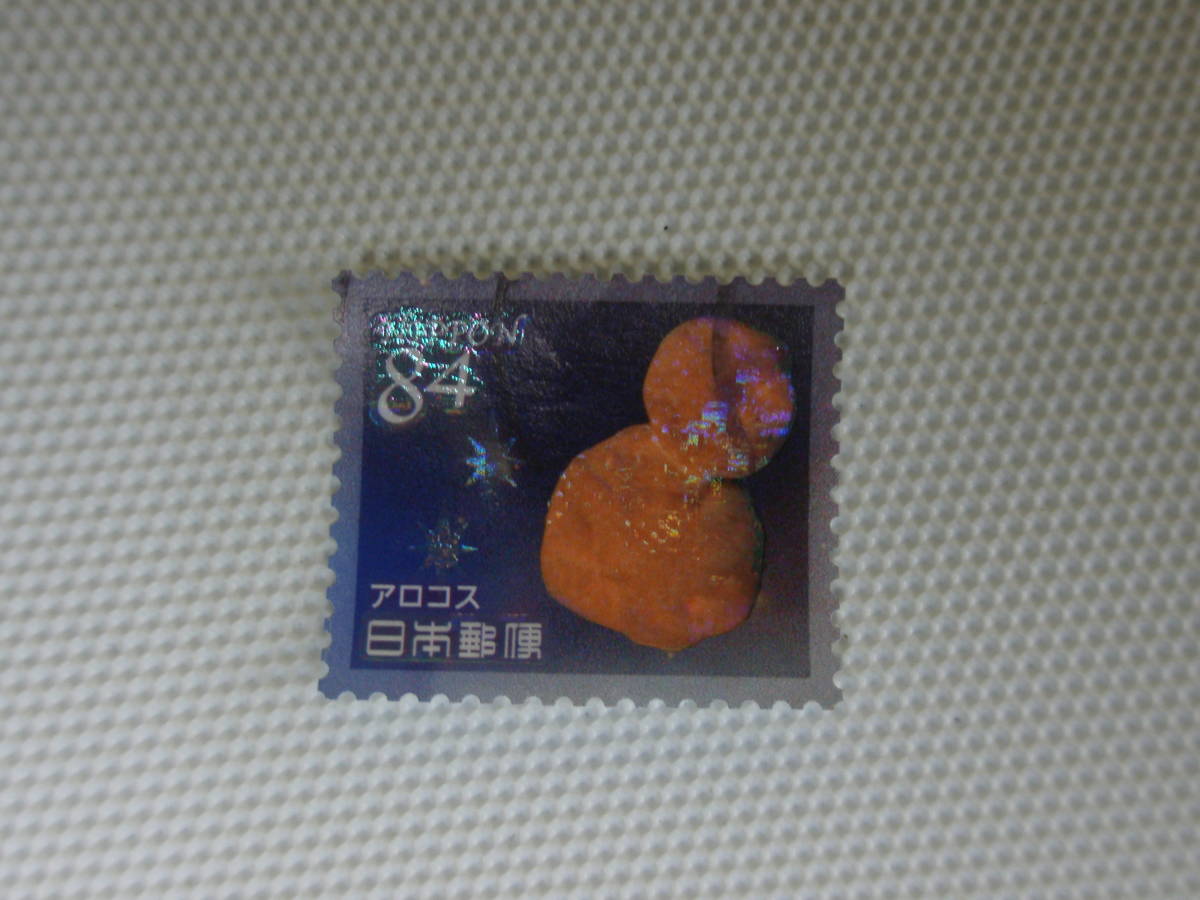 item_image_7