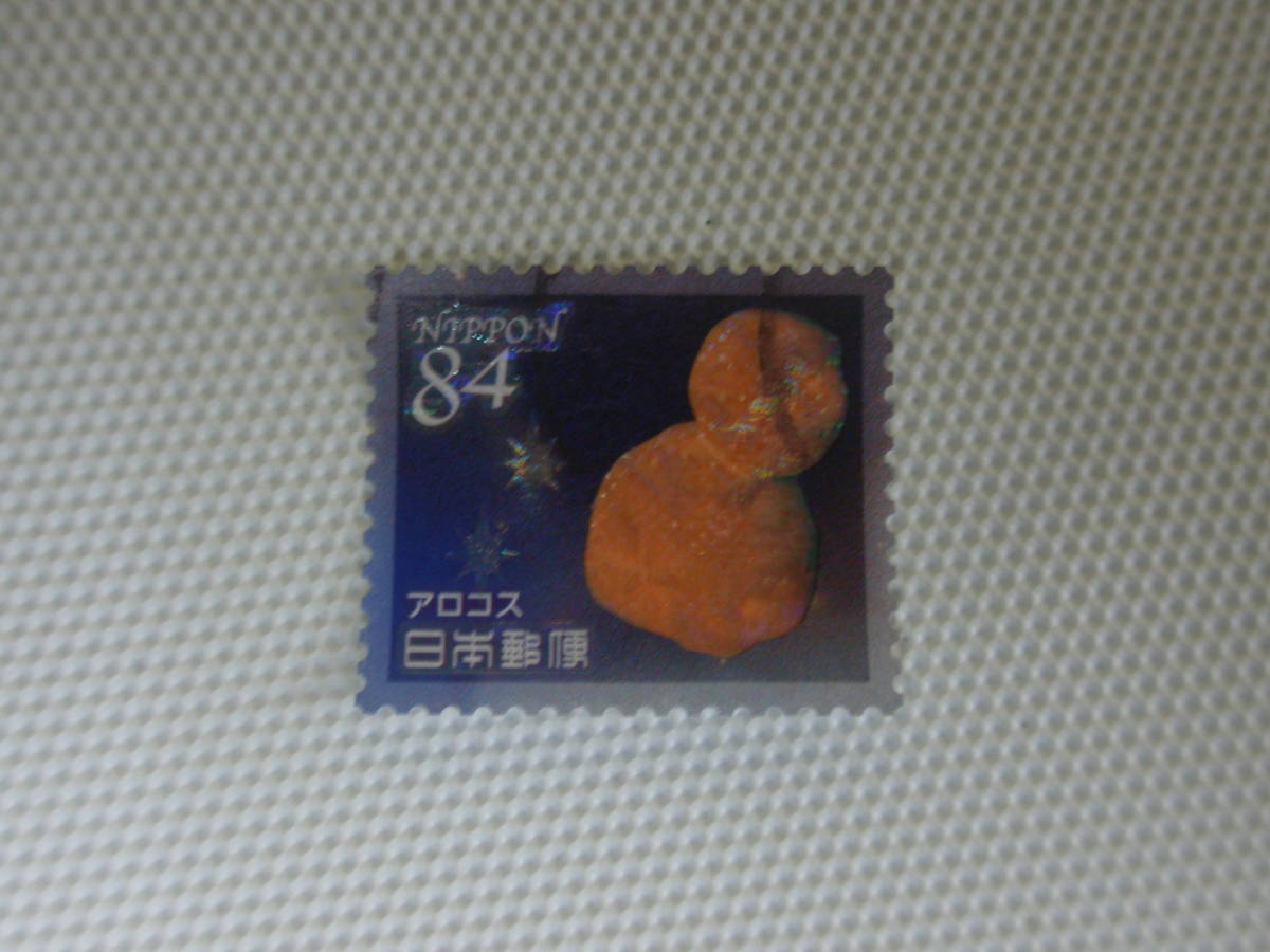 item_image_9