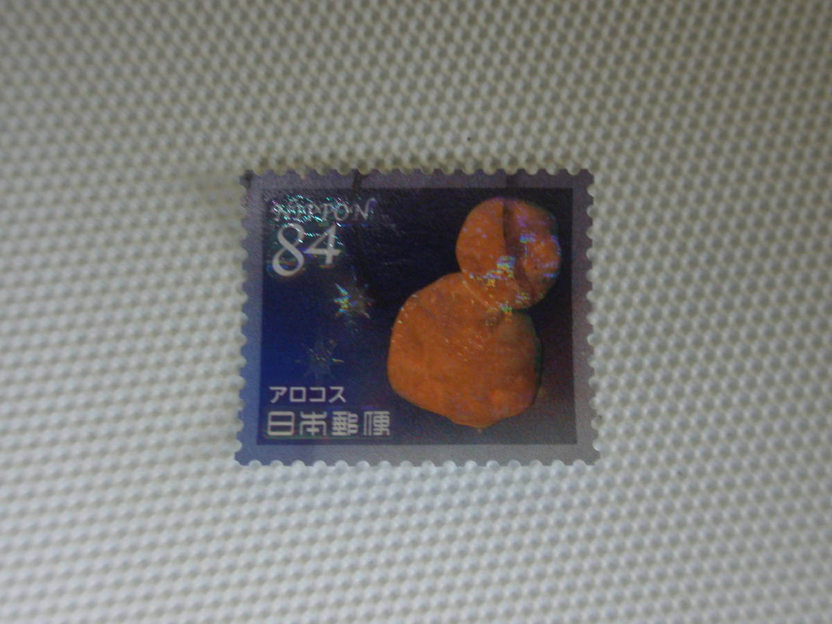 item_image_5
