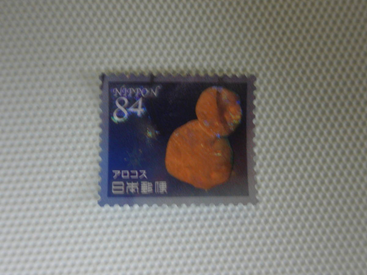item_image_10
