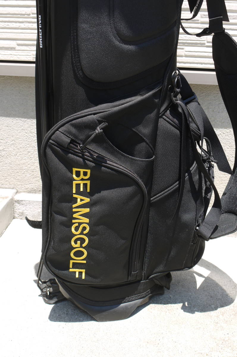 超 限定 BEAMSGOLF×BRIEFINGコラボ ビームス BEAMS ゴルフ GOLF 超 限定 BEAMSGOLF×BRIEFINGコラボ ビームス BEAMS ゴルフ GOLF