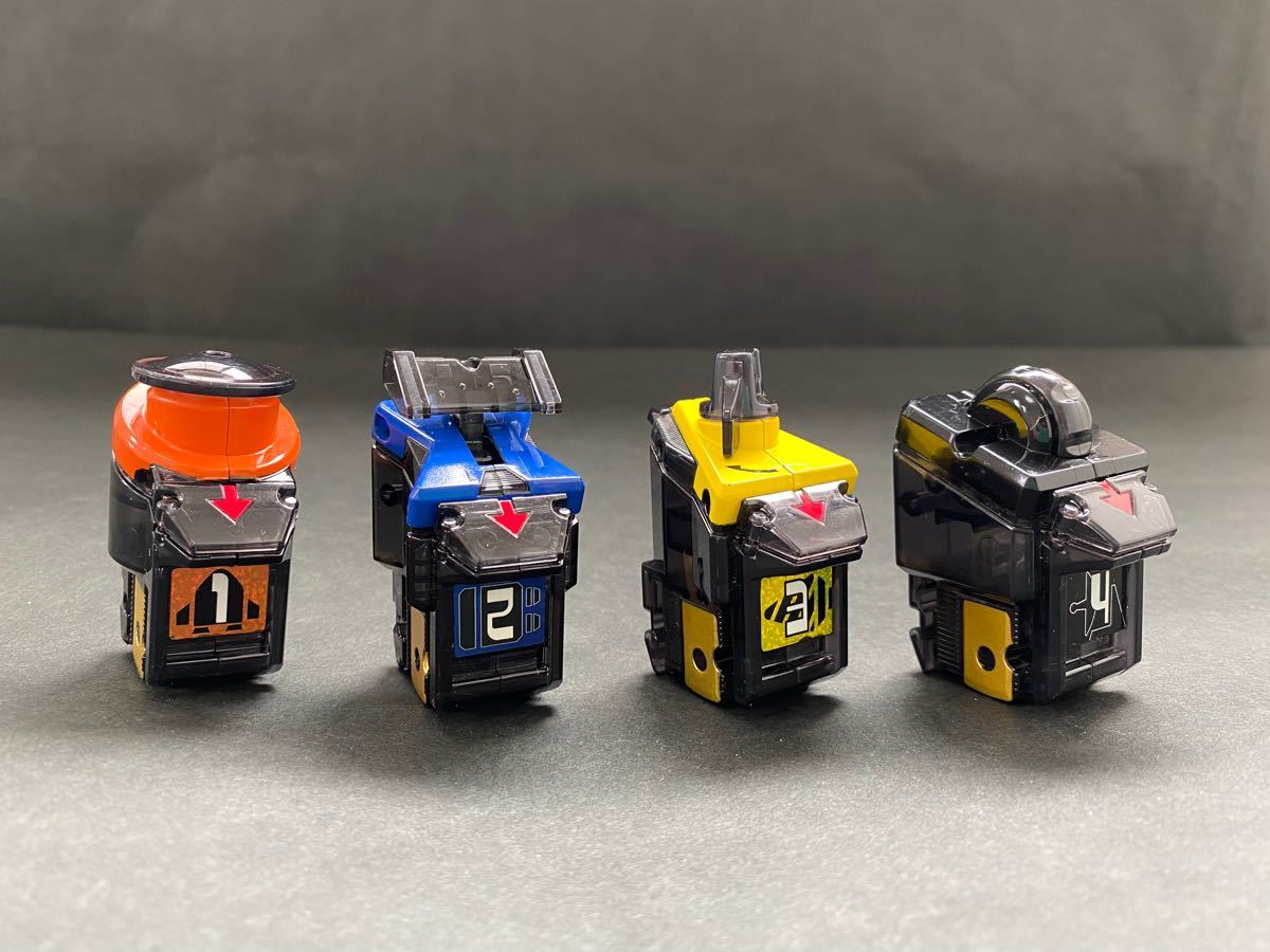 仮面ライダーフォーゼ 変身ベルト DXフォーゼドライバー|Yahoo 仮面ライダーフォーゼ 変身ベルト DXフォーゼドライバー|Yahoo