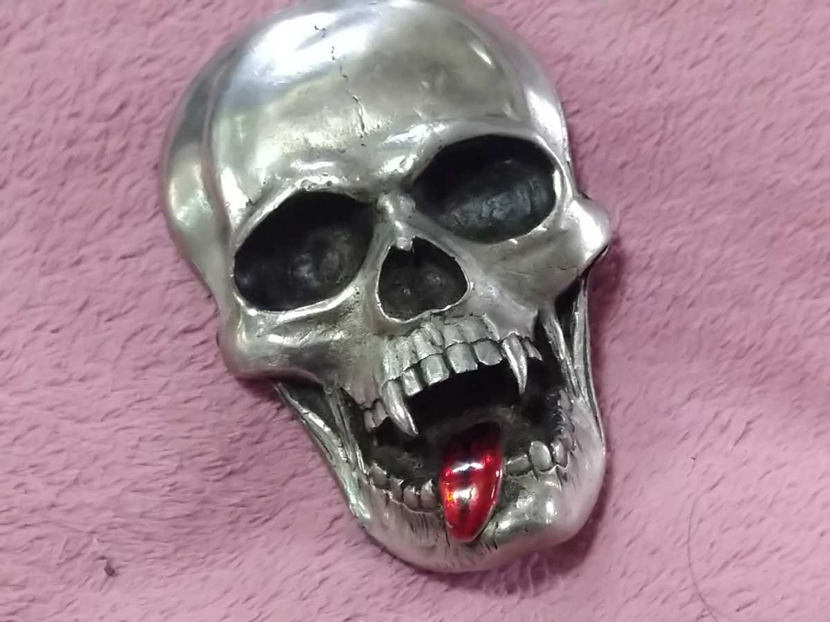 激安 珍品!レア!希少!バックル!吸血鬼!スカル!usa製!コレクショングッズ!ベルト!ビンテージ!アクセサリー、a4 バックル 激安 珍品!レア!希少!バックル!吸血鬼!スカル!usa製!コレクショングッズ!ベルト!ビンテージ!アクセサリー、a4 バックル