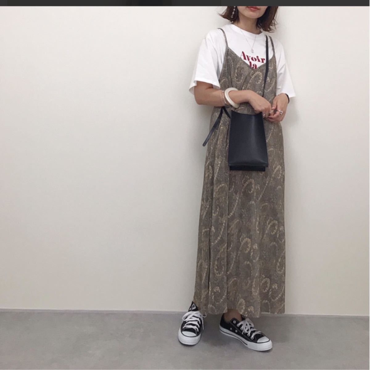 Cnqzjyqoon Epm Cnqzjyqoon Epm