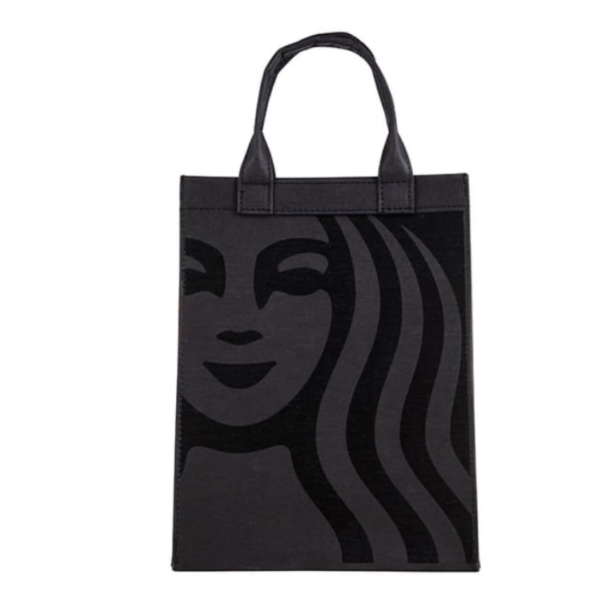 台湾 スタバ Starbucks 女神 ストロートートバッグ スターバックス トートバッグ スタバ 台湾 バッグ カバン 女神