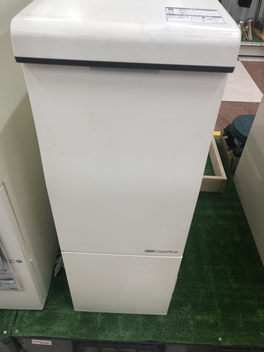 スピード対応 全国送料無料 うさマート店米櫃 こめびつ 保存 保冷 お米