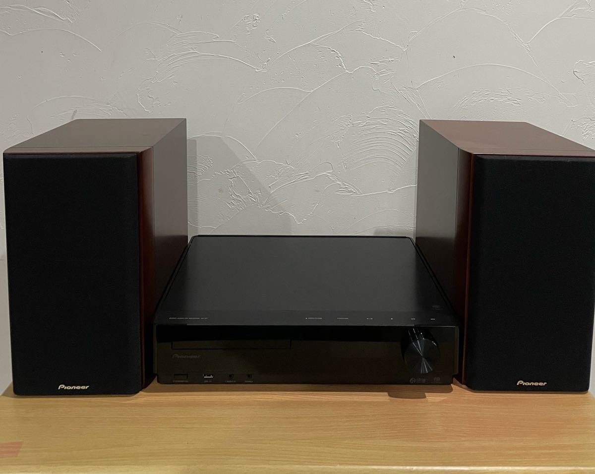 X-Z9 pioneer 高級スピーカー 高級コンポ | tspea.org