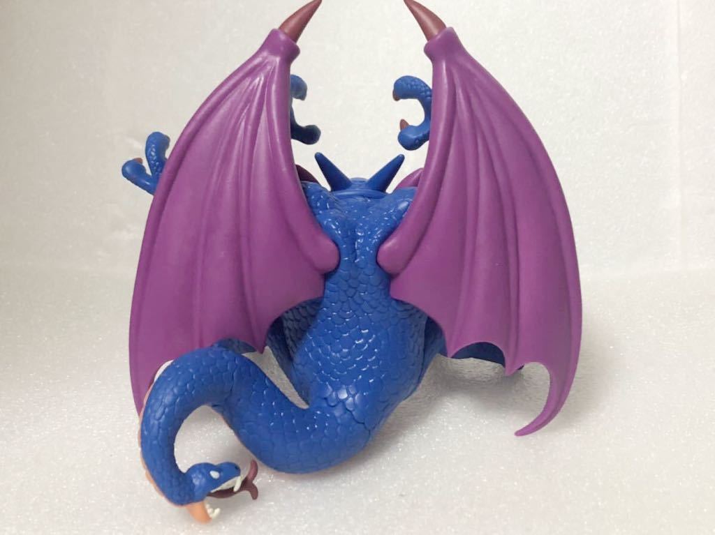Yahoo!オークション - ドラゴンクエスト 竜王 シドー ゾーマ Yahoo!オークション - ドラゴンクエスト 竜王 シドー ゾーマ