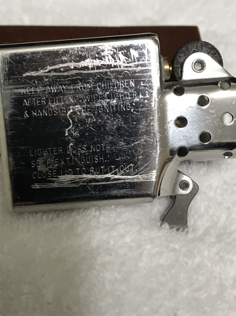 ZIPPO インナー30個 【同梱不可】 ZIPPO インナー30個 【同梱不可】