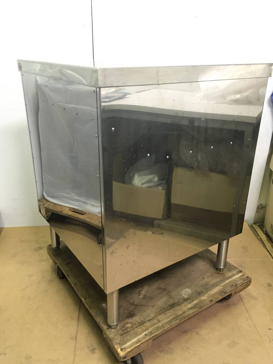 Yahoo!オークション - 貯米庫(ライスタンク) マルゼン MRT-70 Yahoo!オークション - 貯米庫(ライスタンク) マルゼン MRT-70