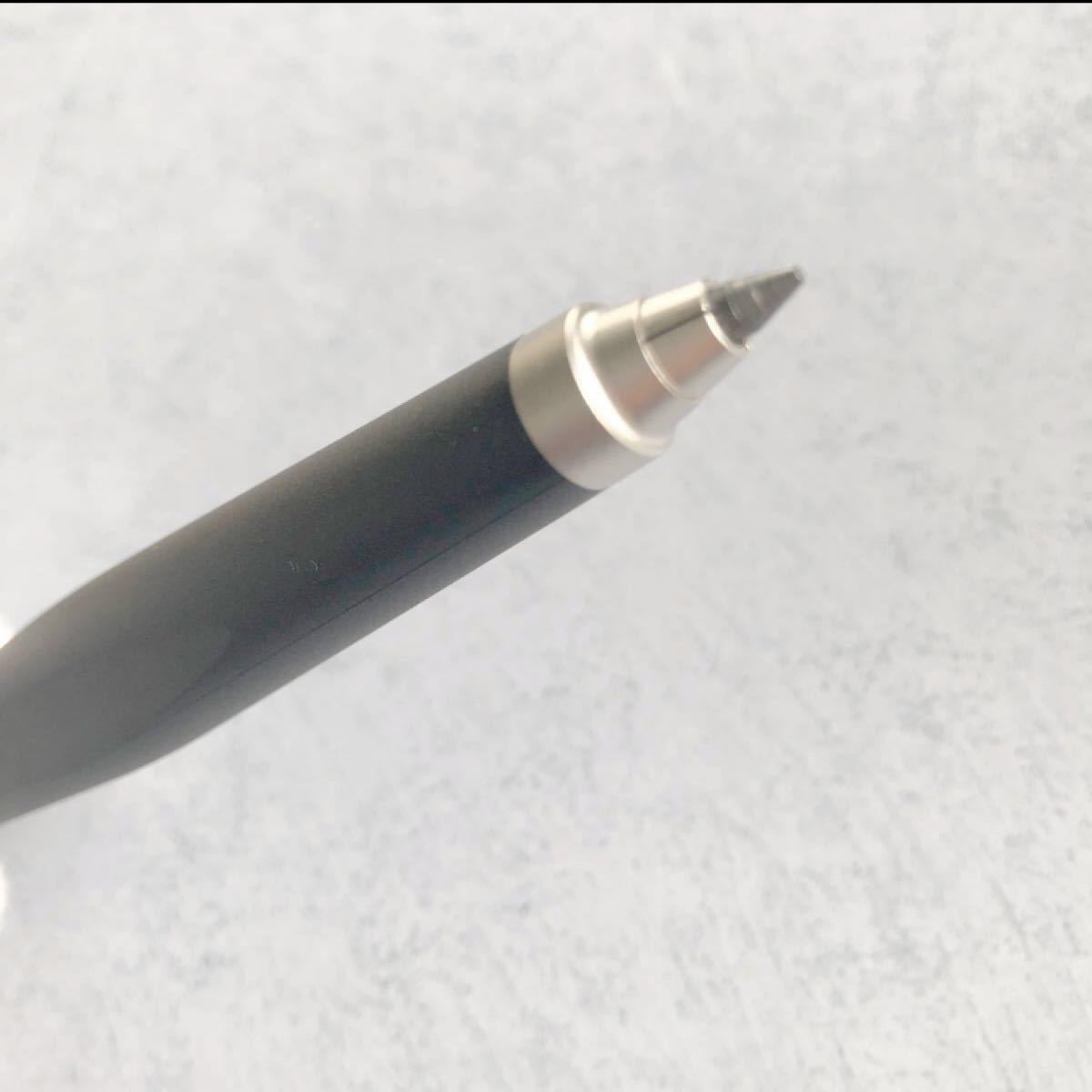 廃番希少品】LAMY 新品未使用 スクリブル 3 15mm シャープ 廃番希少品】LAMY 新品未使用 スクリブル 3 15mm シャープ