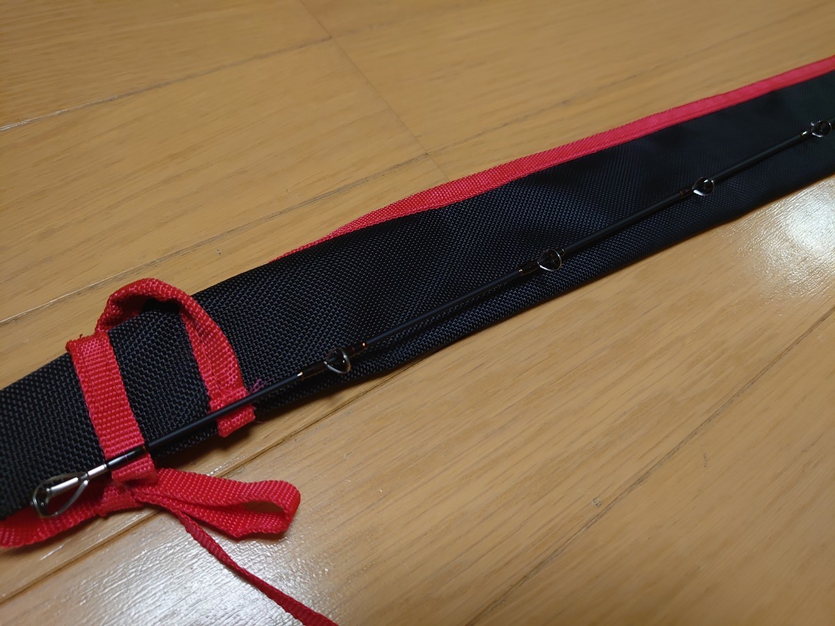 最終価格【メガバス】現行モデル デストロイヤー エヴォルジオン(C40