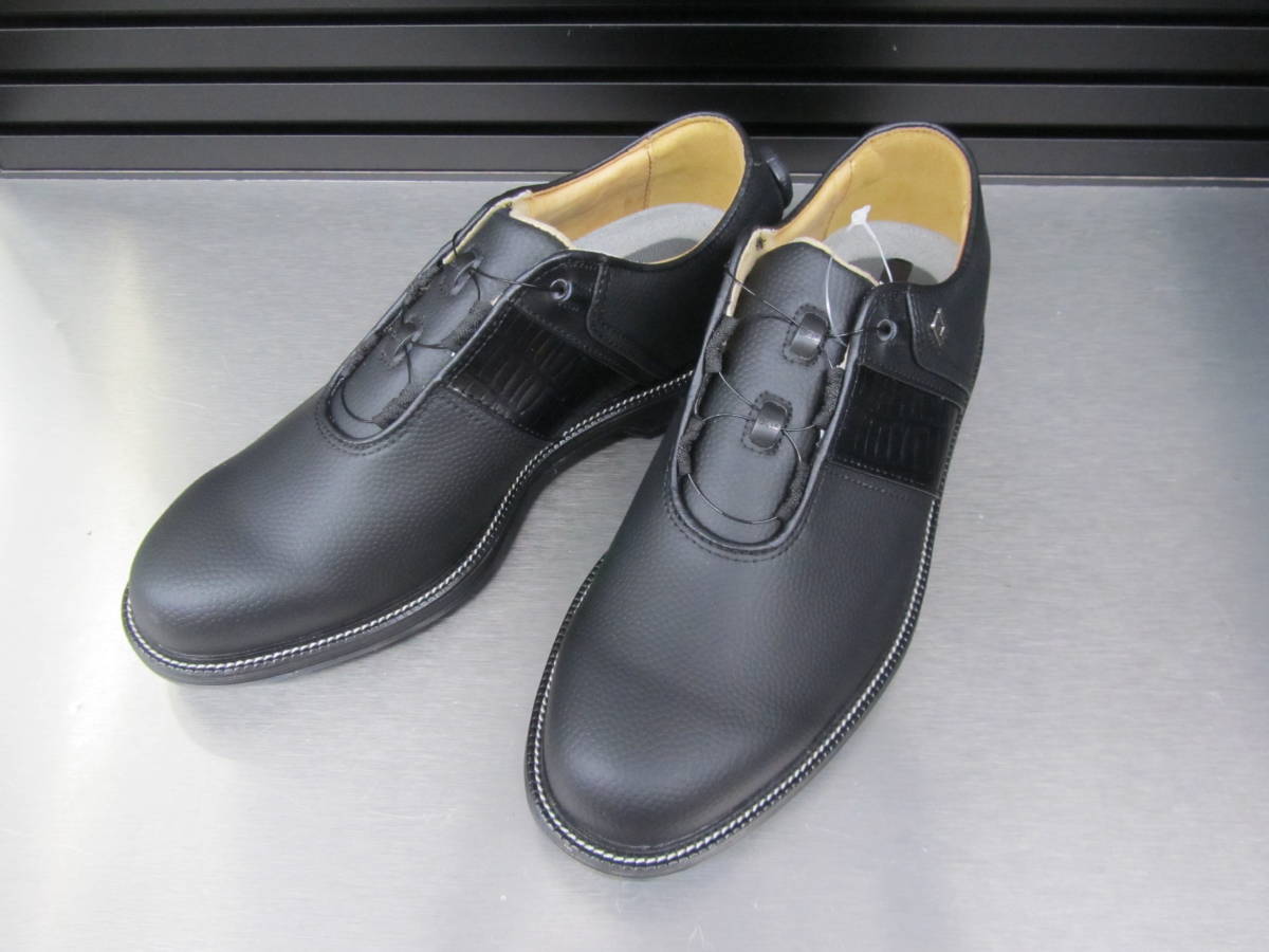 37%割引国内外の人気 FJ ドライジョイズ プレミア パッカード BOA カラー53939J 26.5㎝ ゴルフシューズ男性用 FJ DRYJOYS フットジョイ新品☆税込 ウエア、装備(男性用) スポーツ別 スポーツ、レジャー-ESPLAR.COM.BR 37%割引国内外の人気 FJ ドライジョイズ プレミア パッカード BOA カラー53939J 26.5㎝ ゴルフシューズ男性用 FJ DRYJOYS フットジョイ新品☆税込 ウエア、装備(男性用) スポーツ別 スポーツ、レジャー-ESPLAR.COM.BR