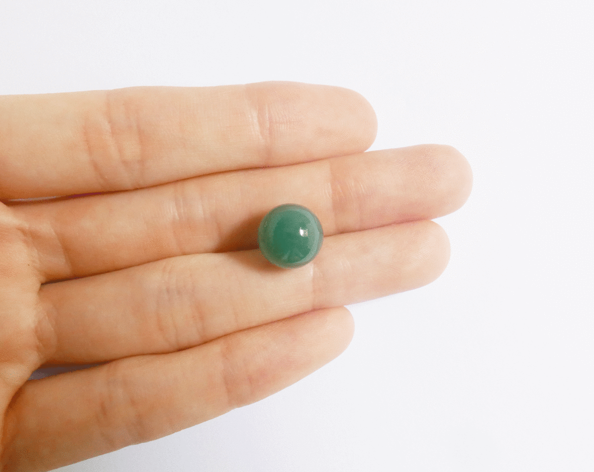 item_image_7
