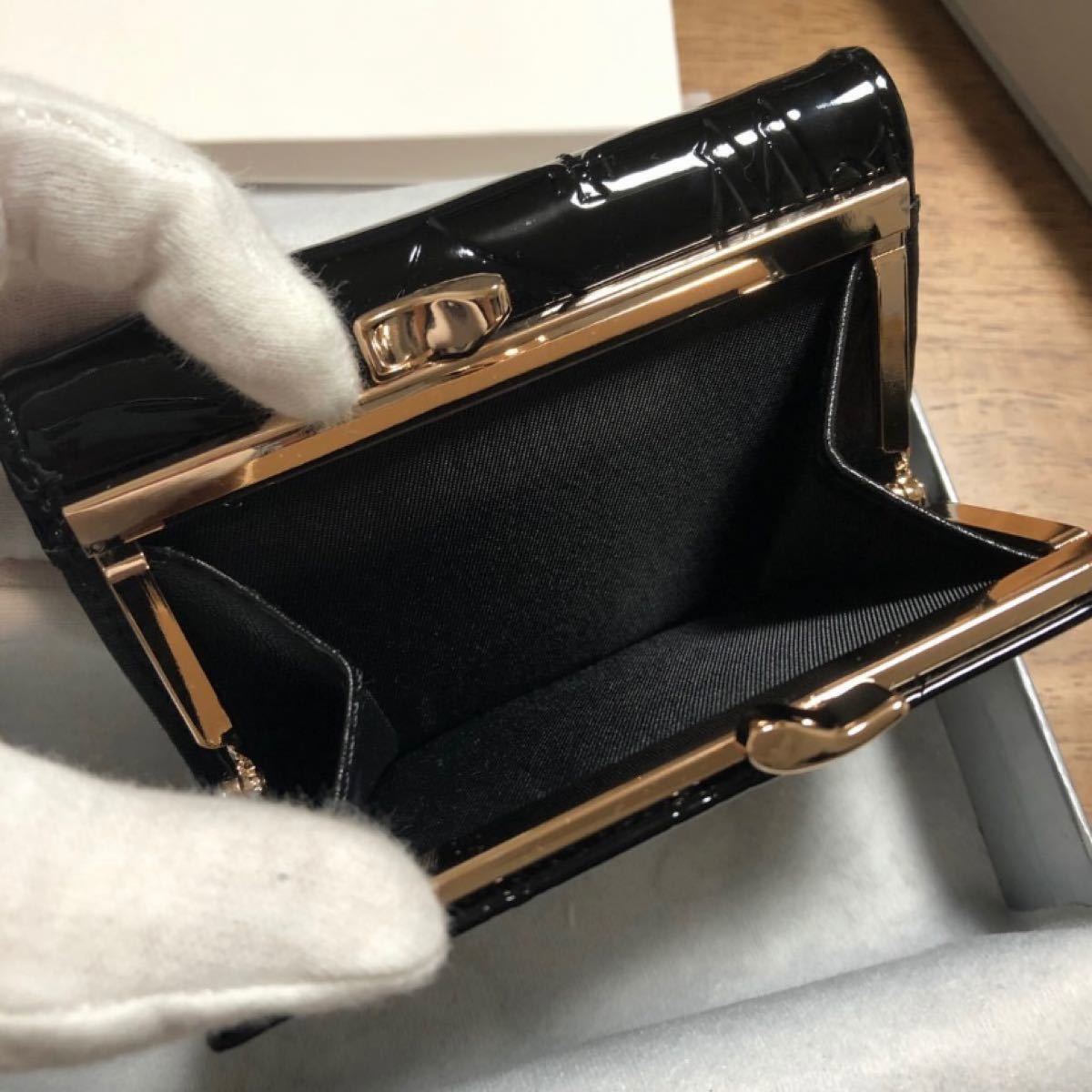 Vivienne Westwood 三つ折り財布 ヴィヴィアンウエストウッド Vivienne Westwood 三つ折り財布 ヴィヴィアンウエストウッド
