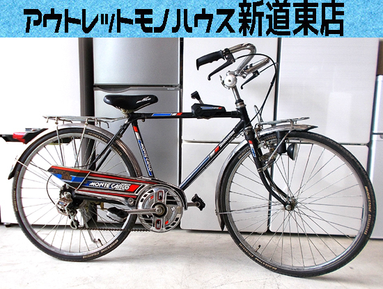 Yahoo!オークション - 札幌発 超希少 24型 ブリヂストン Yahoo!オークション - 札幌発 超希少 24型 ブリヂストン