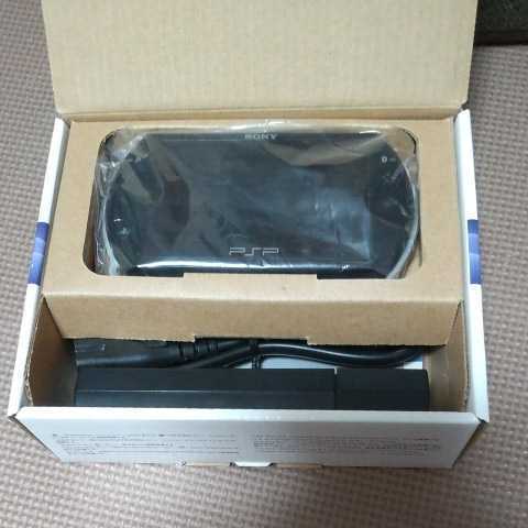 レア 希少 PSP go 本体 16GB ピアノブラック PSP-N1000 PB PSPgo レア 希少 PSP go 本体 16GB ピアノブラック PSP-N1000 PB PSPgo