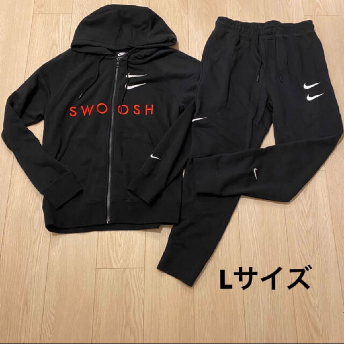 楽天市場】ナイキ スウェット 上下(サイズ(S/M/L)L)の通販 楽天市場】ナイキ スウェット 上下(サイズ(S/M/L)L)の通販