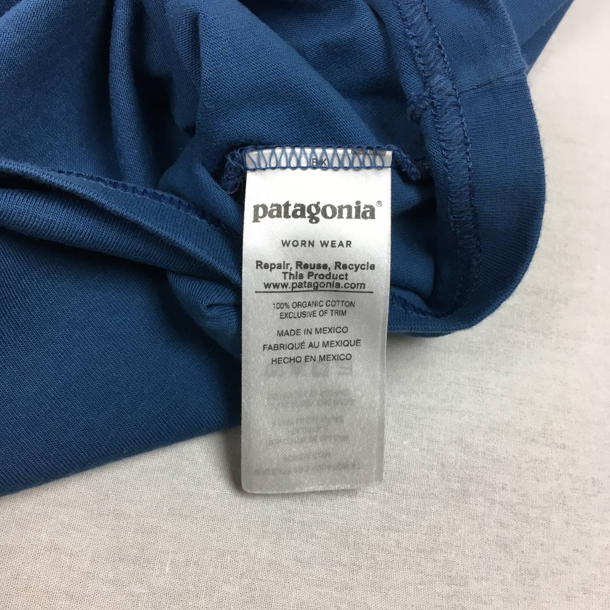 item_image_8