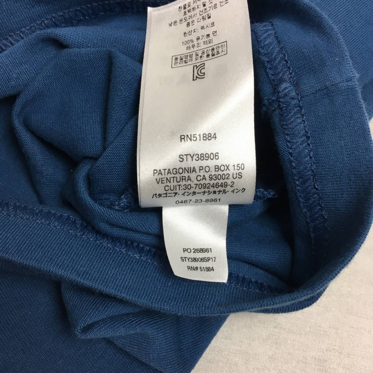 item_image_9