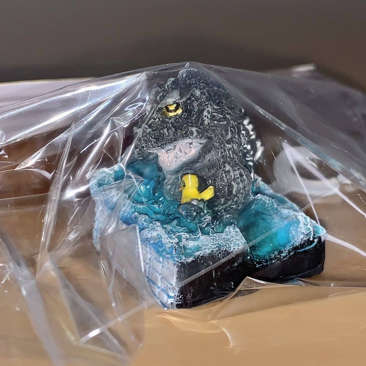 3体セット 温泉ゴジラ 温泉ラドン 温泉バラゴン キャスト ゴジラ 3体セット 温泉ゴジラ 温泉ラドン 温泉バラゴン キャスト ゴジラ