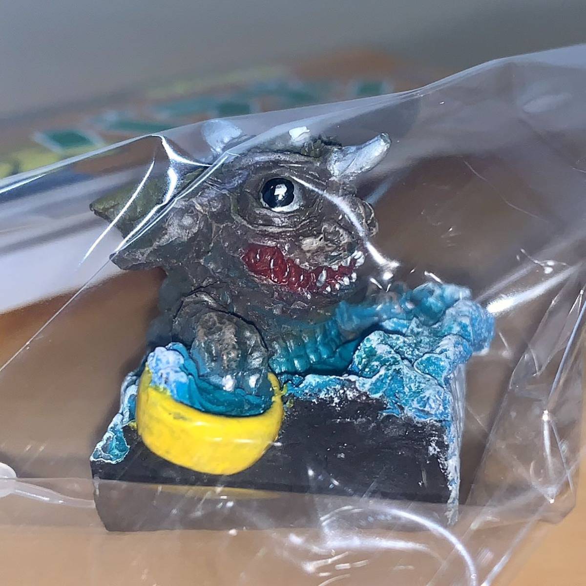 3体セット 温泉ゴジラ 温泉ラドン 温泉バラゴン キャスト ゴジラ 3体セット 温泉ゴジラ 温泉ラドン 温泉バラゴン キャスト ゴジラ