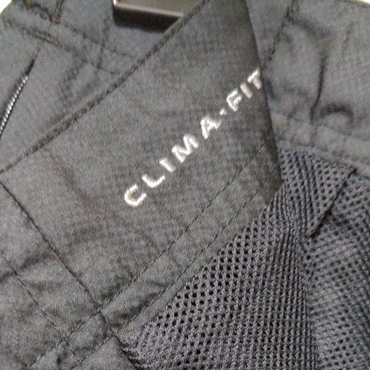 お値下げしました！NIKE CLIMA FIT  Mサイズ　　 ナイロンパンツ