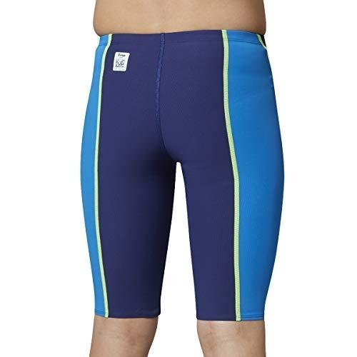 アリーナ Arena Fina承認 Far 0511m 競泳水着 アクアフォース フュージョン Aquaforce Fusion 2 Mサイズ Mサイズ 売買されたオークション情報 Yahooの商品情報をアーカイブ公開 オークファン Aucfan Com アリーナ Arena Fina承認 Far 0511m 競泳水着 アクアフォース フュージョン Aquaforce Fusion 2 Mサイズ Mサイズ 売買されたオークション情報 Yahooの商品情報をアーカイブ公開 オークファン Aucfan Com