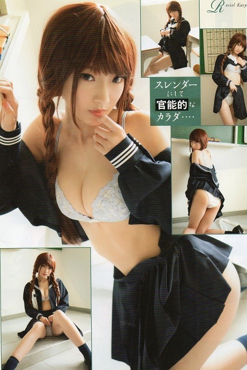 item_image_5