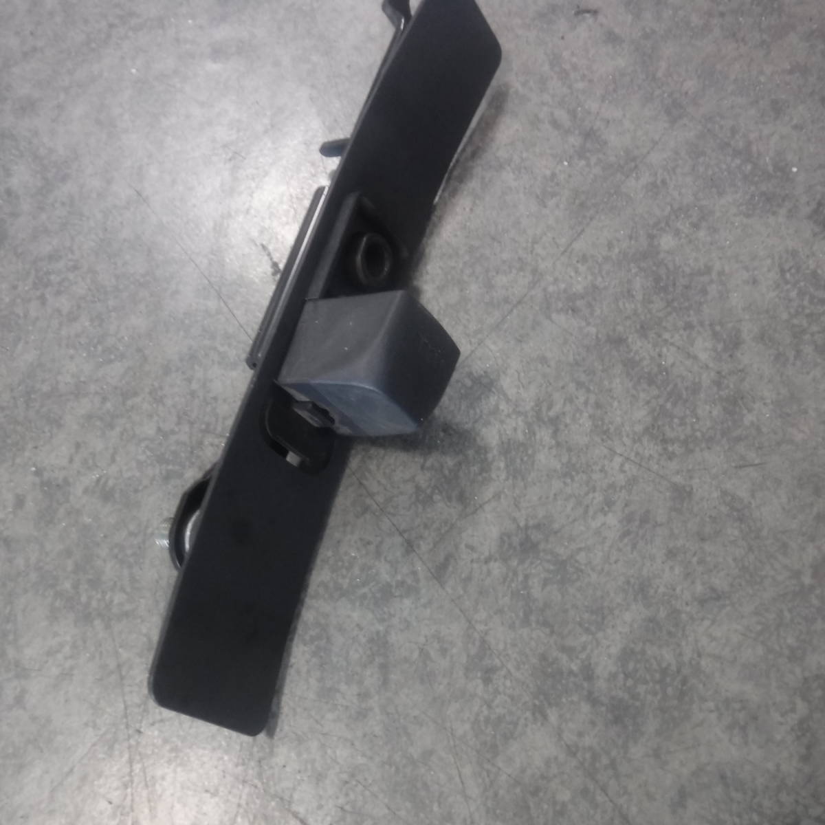 item_image_8