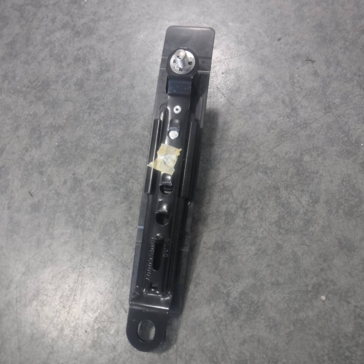 item_image_6