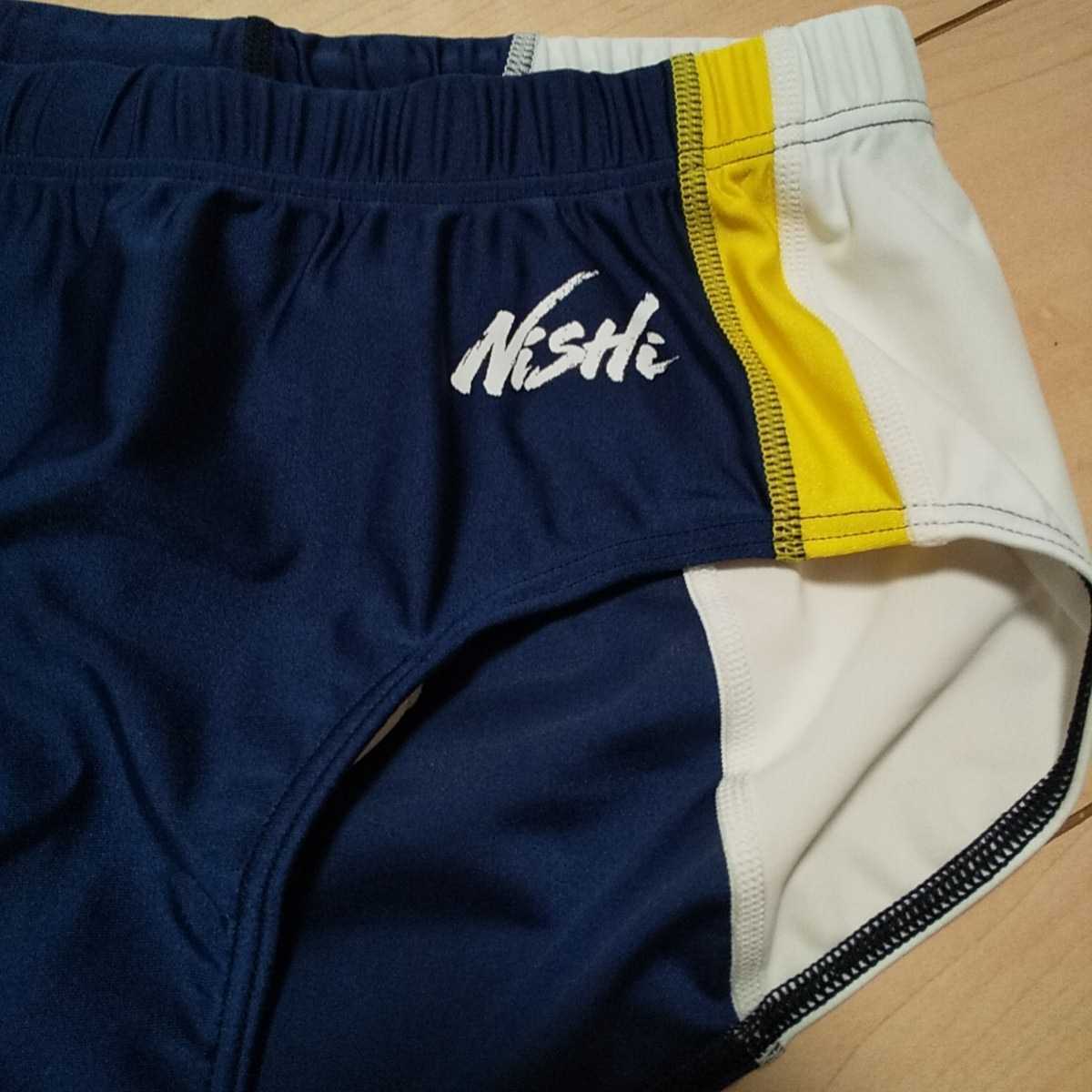新品・3XL・ミズノ・陸上ユニフォーム・上下セット・上 新品・3XL・ミズノ・陸上ユニフォーム・上下セット・上