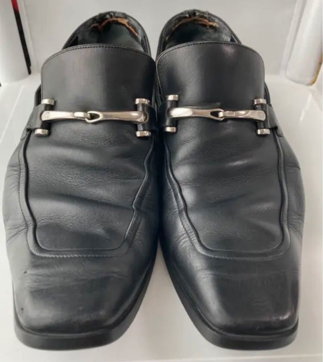 名入れ無料】 ビジネスシューズ グッチ GUCCI ローファー 黒 ブラック シェリーライン - ビジネスシューズ - reachahand.org 名入れ無料】 ビジネスシューズ グッチ GUCCI ローファー 黒 ブラック シェリーライン - ビジネスシューズ - reachahand.org