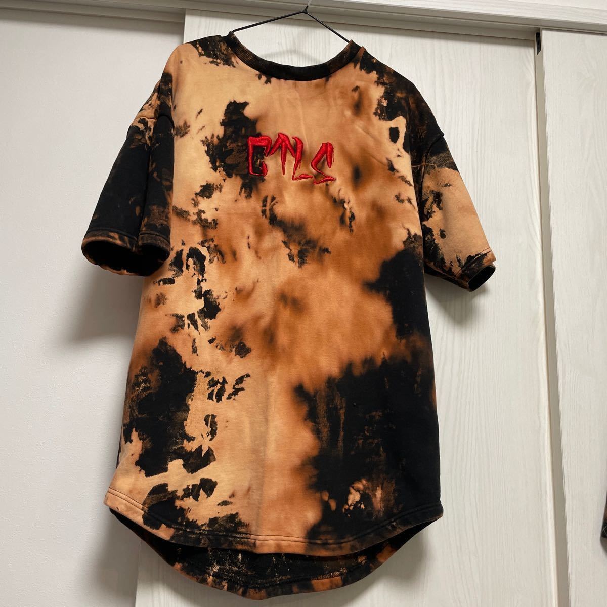 カタリスト Tシャツ2枚組|PayPayフリマ