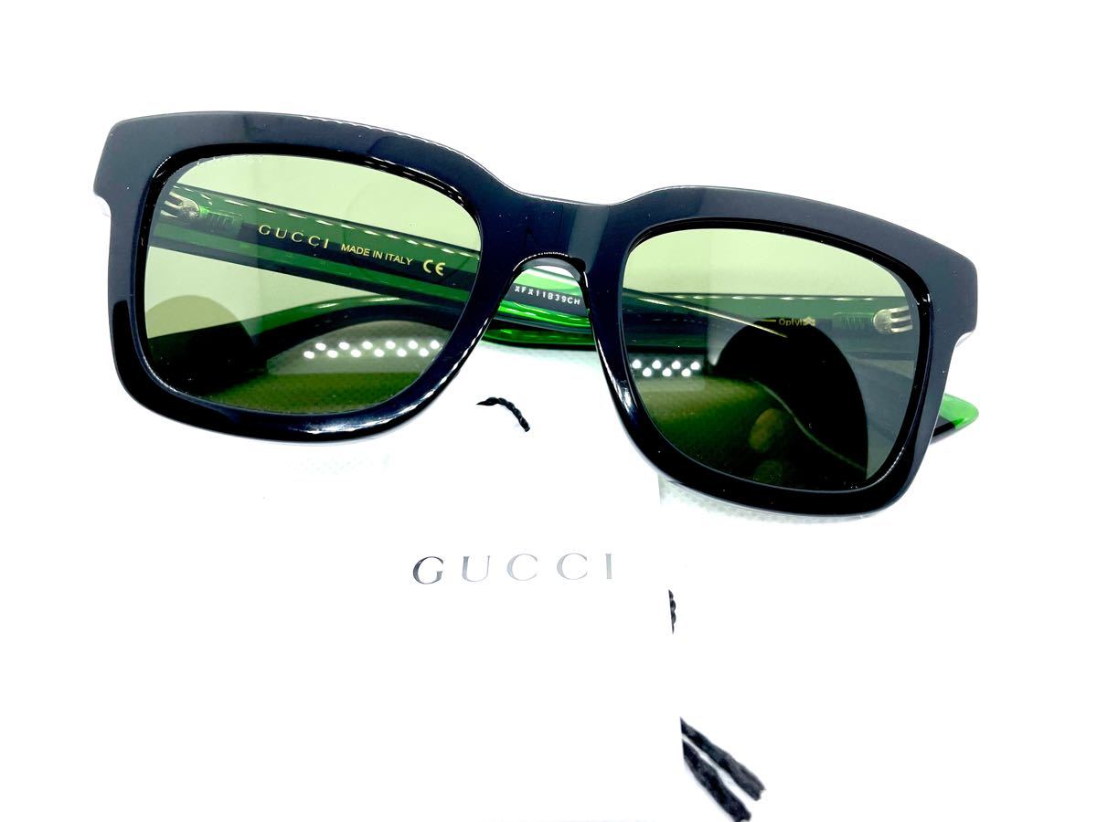 GUCCI グッチ サングラス正規品 激安特価！