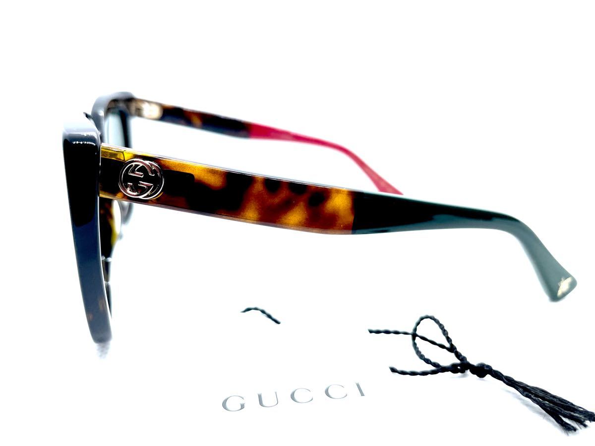 GUCCI ファッションサングラス正規品!大特価! | ithink.lt