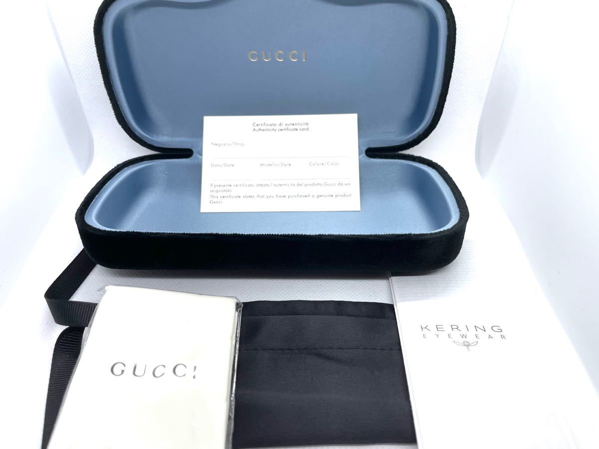 GUCCI グッチ ファッションサングラス 正規品! 大特価! ccorca.org
