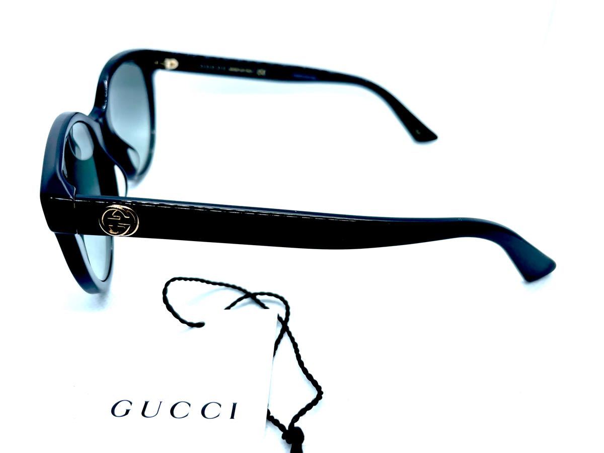 GUCCI グッチ ファッションサングラス 正規品! 大特価! | contifarma.pe