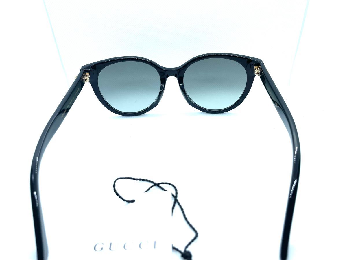 GUCCI グッチ ファッションサングラス 正規品! 大特価! | contifarma.pe