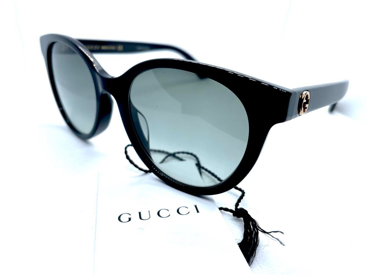 GUCCI グッチ ファッションサングラス 大特価!-