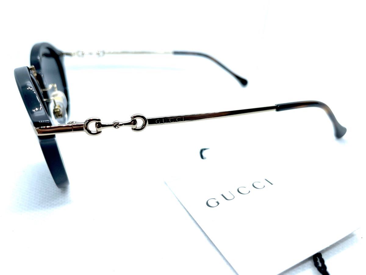 GUCCI サングラス 正規品 定価55000円