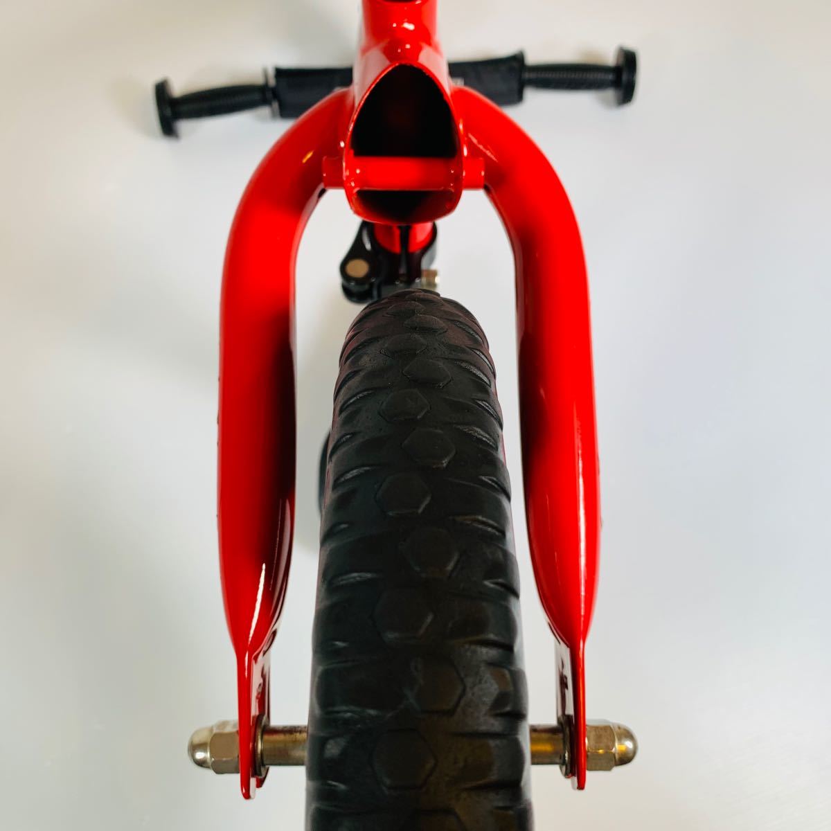 ストライダースポーツモデル - STRIDER車体,レギュラーモデル