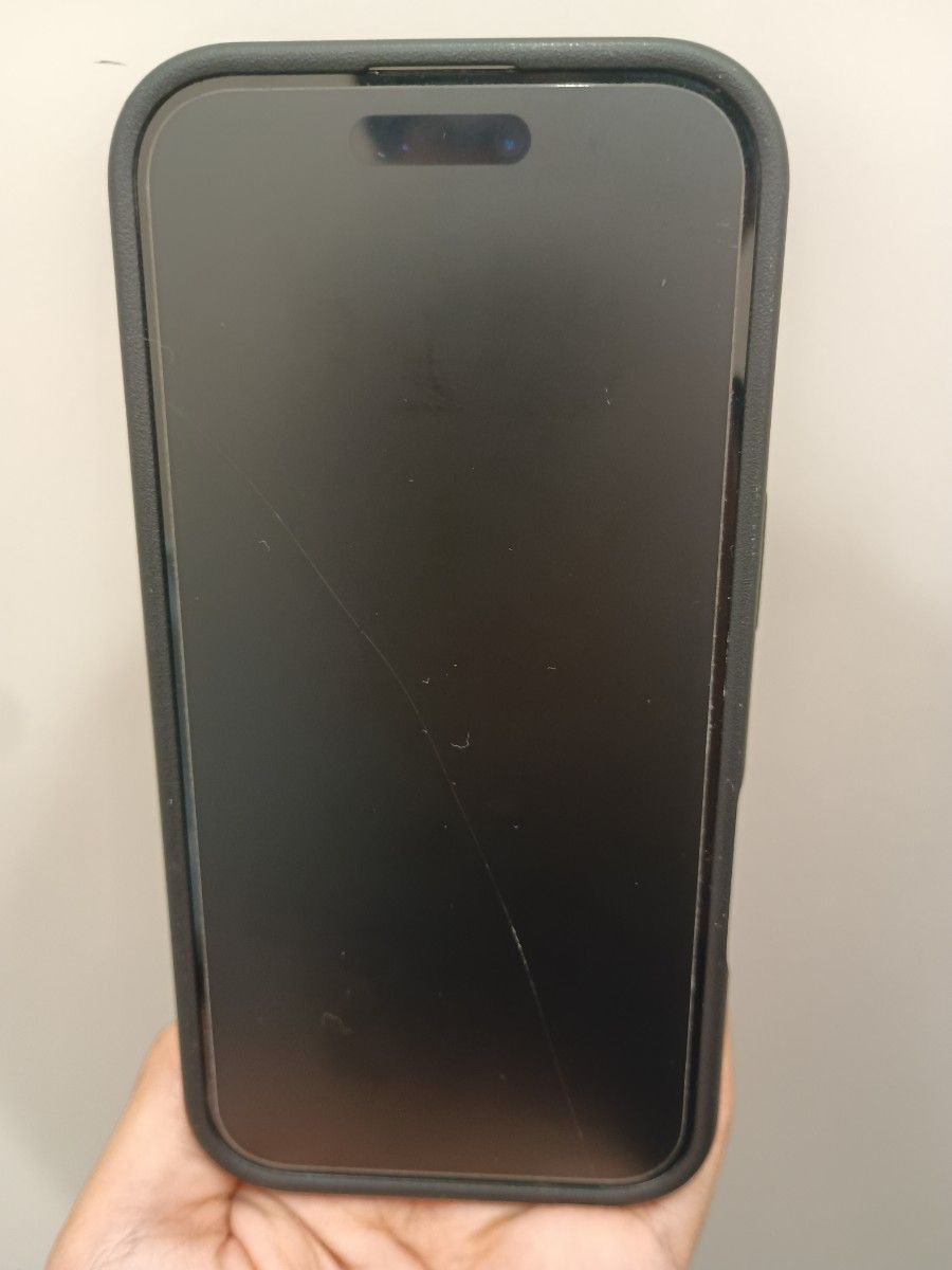 Apple iPhone 16 128GB ホワイト SIMフリー ジャンク｜Yahoo!フリマ