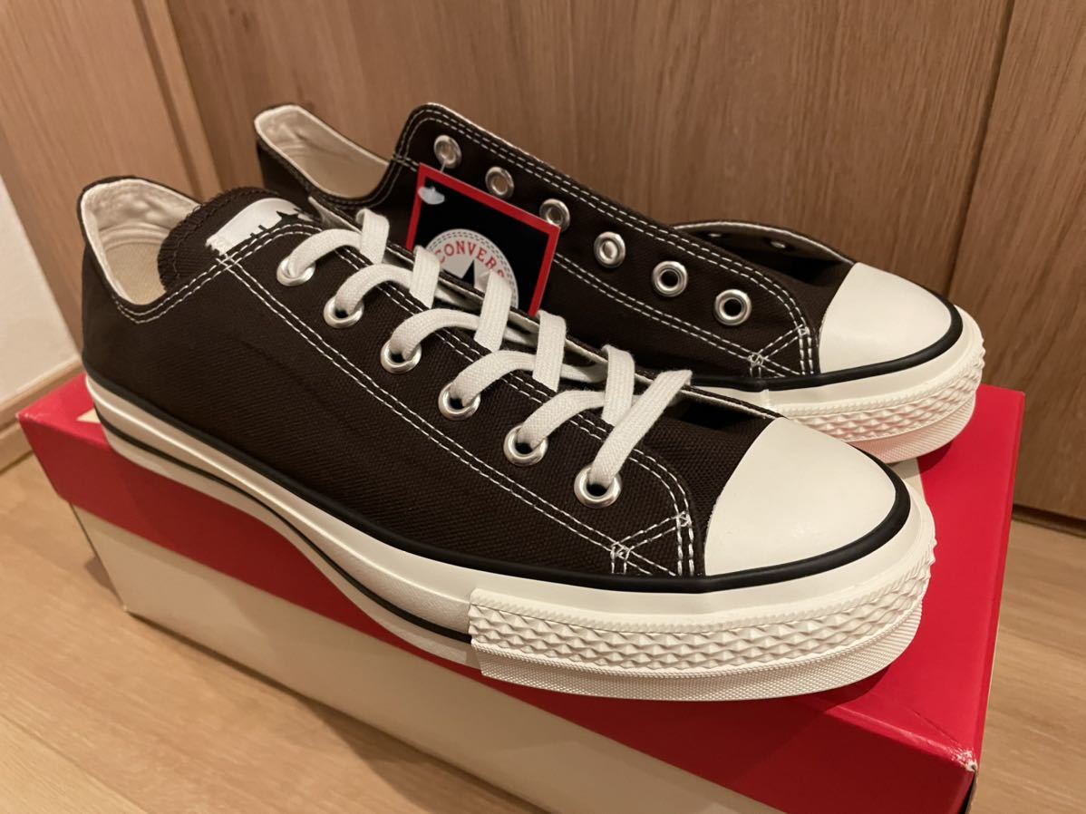 人気のファッションブランド! CONVERSE ALL STAR 28 人気のファッションブランド! CONVERSE ALL STAR 28