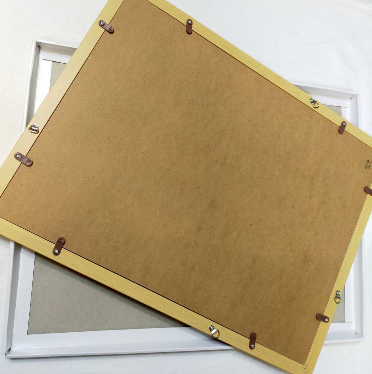 超レア! スタジオジブリ 紅の豚【額装品】ジブリカレンダー 超レア! スタジオジブリ 紅の豚【額装品】ジブリカレンダー
