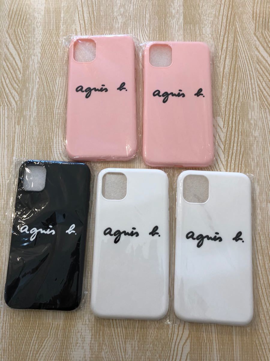 Paypayフリマ アニエスベー Agnes B Iphone11ケース Iphoneケース Paypayフリマ アニエスベー Agnes B Iphone11ケース Iphoneケース