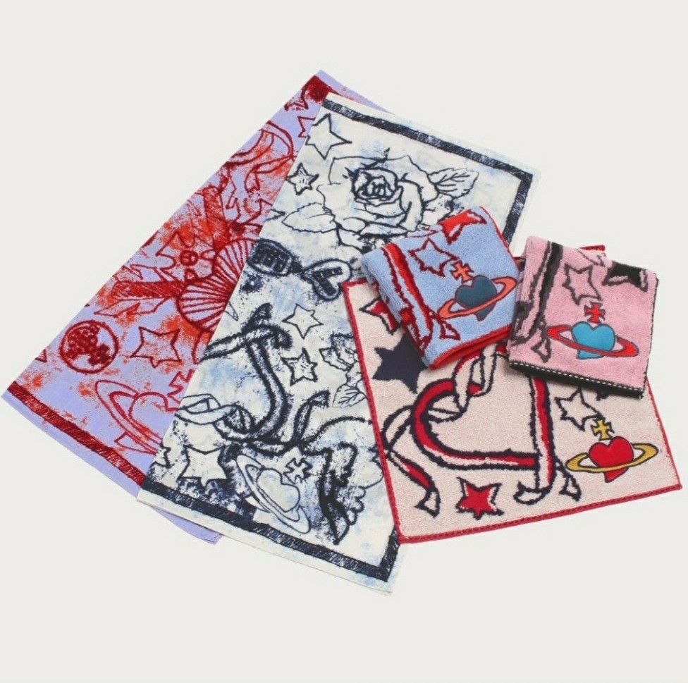 格安 LOVEハート 大判ハンカチ ワゴンセール在庫処分品 格安 LOVEハート 大判ハンカチ ワゴンセール在庫処分品