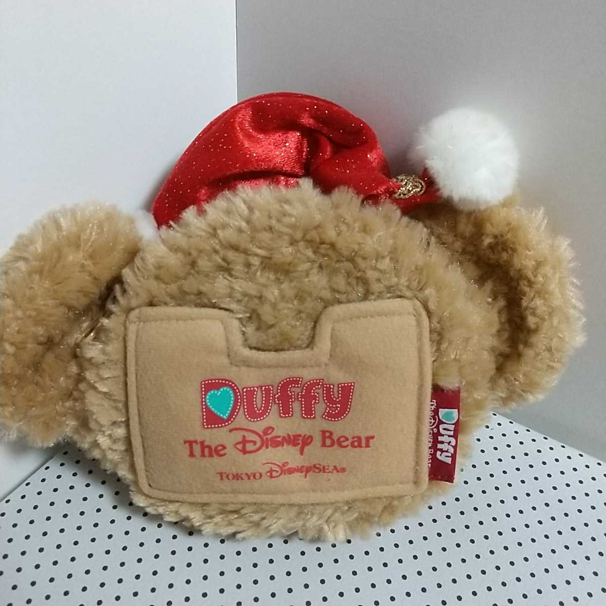 東京ディズニーシー ダッフィー クリスマス オープンマウス サンタ ネックコインケース パスケース ポーチ ヒモなし ディズニー 売買されたオークション情報 Yahooの商品情報をアーカイブ公開 オークファン Aucfan Com 東京ディズニーシー ダッフィー クリスマス オープンマウス サンタ ネックコインケース パスケース ポーチ ヒモなし ディズニー 売買されたオークション情報 Yahooの商品情報をアーカイブ公開 オークファン Aucfan Com